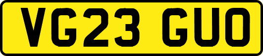 VG23GUO