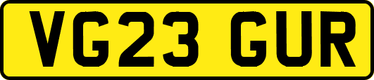 VG23GUR