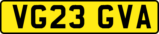 VG23GVA