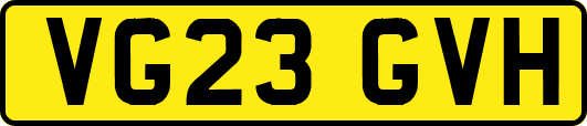 VG23GVH