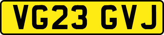 VG23GVJ