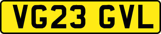 VG23GVL