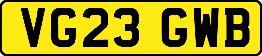 VG23GWB