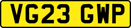 VG23GWP