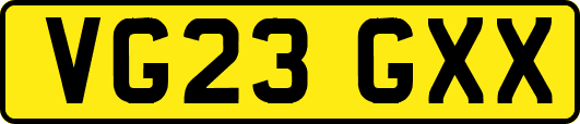 VG23GXX