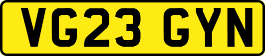 VG23GYN
