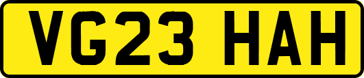 VG23HAH