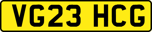 VG23HCG
