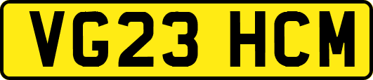 VG23HCM