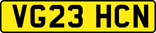 VG23HCN