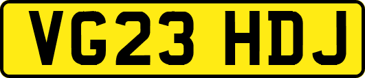 VG23HDJ