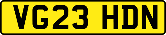 VG23HDN