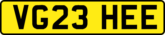 VG23HEE