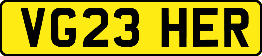 VG23HER