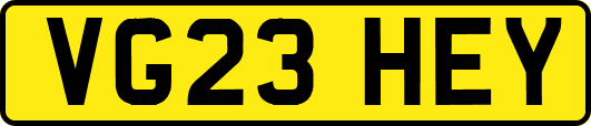 VG23HEY