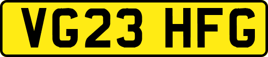 VG23HFG