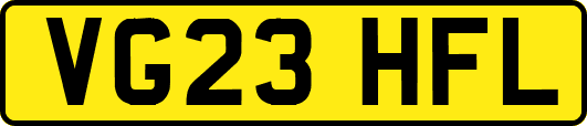 VG23HFL