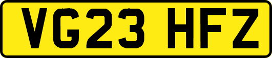 VG23HFZ