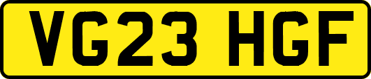 VG23HGF