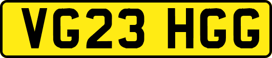 VG23HGG