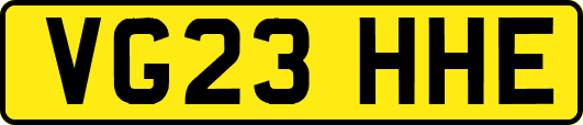 VG23HHE