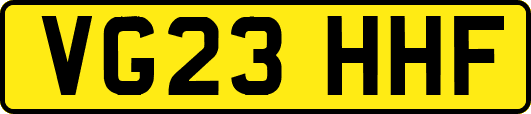 VG23HHF