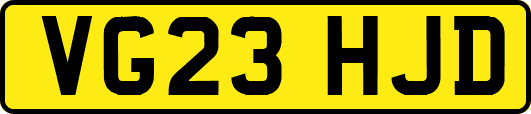 VG23HJD
