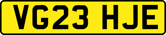 VG23HJE