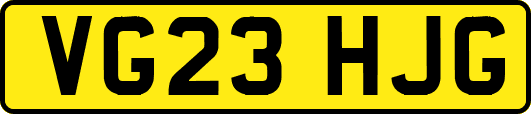 VG23HJG