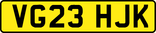 VG23HJK