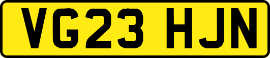 VG23HJN