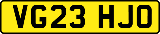 VG23HJO