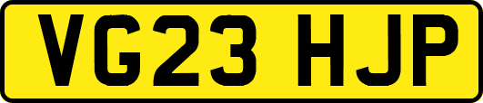 VG23HJP