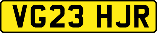 VG23HJR