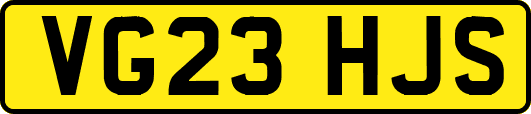 VG23HJS