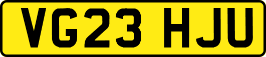 VG23HJU