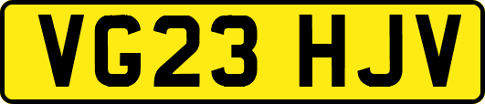 VG23HJV