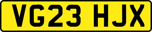 VG23HJX