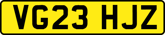 VG23HJZ