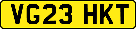 VG23HKT