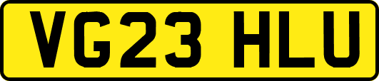 VG23HLU