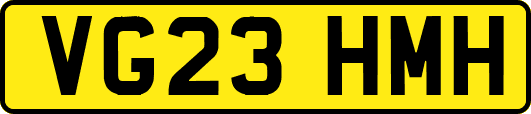 VG23HMH