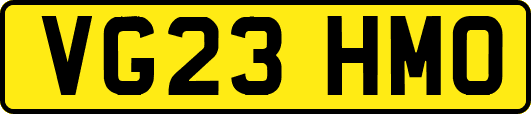 VG23HMO