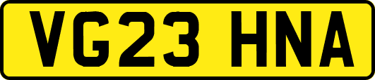 VG23HNA
