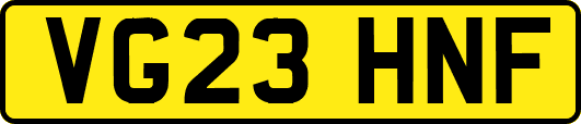 VG23HNF