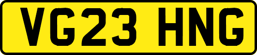 VG23HNG