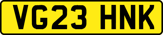 VG23HNK