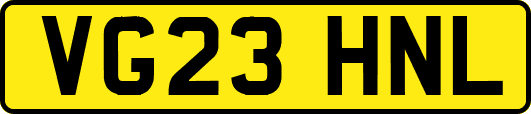 VG23HNL