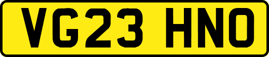 VG23HNO