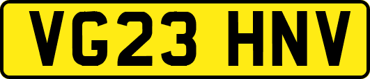 VG23HNV